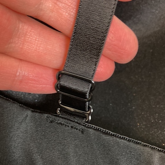 Corset Bustier 3D Floral Handmade Etsy Sz S Cottage Rave Feminine Fairy whimsy - Picture 11 of 14